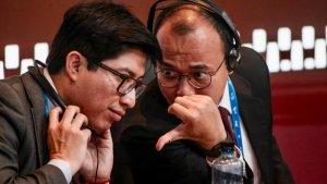 KemenKopUKM-Promosi-Rumah-Produksi-Bersama-Strategi-untuk-Dekatkan-Inovasi-dan-Teknologi-ke-UMKM.jpg