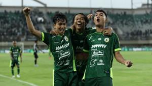Kemenangan-kelima-berturut-turut-PSS-Sleman-di-Liga-2.jpg