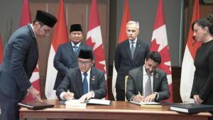 Kemendag-Indonesia-jalin-kerja-sama-dagang-dengan-Indonesia-dalam-ICA-CEPA.jpg