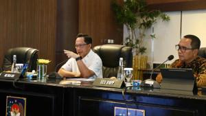 Kemendagri-Rapat-Konsinyering-Rencana-Kerja-Anggaran-RKA-Tahun-2026.jpg
