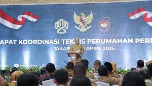 Kemendagri-menjadi-tuan-rumah-Rapat-Koordinasi-Teknis-Perumahan-Pedesaan.jpg