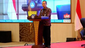 Kemendiktisaintek-Beny-Bandanadjaja.jpg