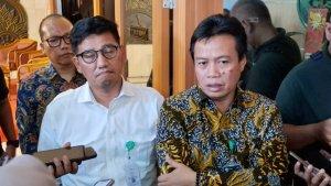 Kemenhut-Duga-Ada-yang-Tak-Senang-Penerbangan-Drone-Berbayar-Viralkan-Kasus-Lama-Ladang-Ganja-Bromo.jpg