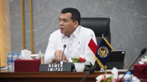 Kemenimipas-Umumkan-Hasil-Akhir-Seleksi-Terbuka-Jabatan-Pimpinan-Tinggi-Madya.jpg