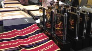 Kemenimipas-meraih-Gold-Winner.jpg