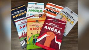 Kemenimipas-terbitkan-Imipas-dalam-angka.jpg