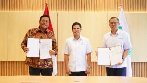 Kemenkes-Telkomsat-OK.jpg