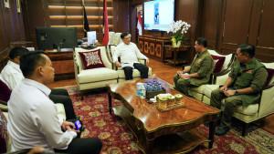 Kemenko-Polkam-Bubarkan-Desk-Koordinasi-Penanggulangan-Karhutla.jpg