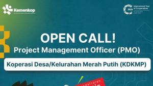 Kemenkop-resmi-membuka-rekrutmen-posisi-Project-Management-Officer-PMO-koperasi-Merah-Putih.jpg