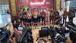 Kemenkum-telah-mengakui-kepengurusan-Dewan-Koperasi-Indonesia.jpg