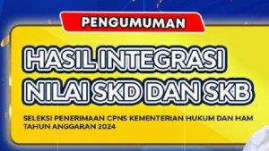 Kemenkumham-Umumkan-Hasil-Akhir-CPNS-2024.jpg