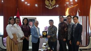 Kemenp2mi-dan-duta-besar-korea-selatan.jpg