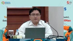 Kemenperin-Heri-Mulyana.jpg