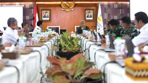 Kemensos-Perkuat-Sistem-Pembinaan-dan-Tata-Kelola-Asrama-Sekolah-Rakyat.jpg