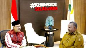 Kemensos-dan-Pemprov-Papua-Pegunungan-Kolaborasi-Tangani-Dampak-Konflik-Yalimo.jpg