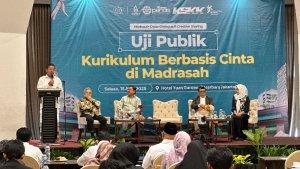 Kementerian-Agama-gelar-uji-publik-Kurikulum-Berbasis-Cinta-KBC-madrasah.jpg