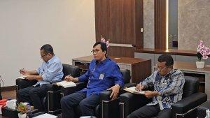Kementerian-HAM-menerima-perwakilan-Koalisi-pengemudi-ojek-online-top.jpg