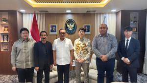Kementerian-Investasi-Edena-OK.jpg