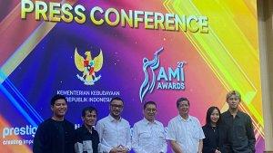 Kementerian-Kebudayaan-1-03122024.jpg