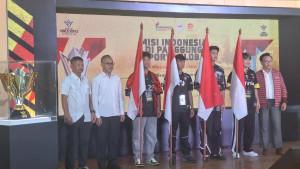 Kementerian-Pemuda-dan-Olahraga-Kemenpora-dan-PBESI.jpg