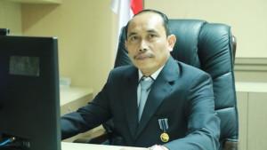 Kemnaker-Perkuat-Pengawasan-dan-Tata-Kelola-Pengaduan-Melalui-Sistem-Digital.jpg