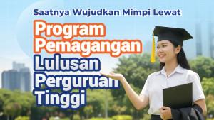 Kemnaker-buka-program-magang.jpg