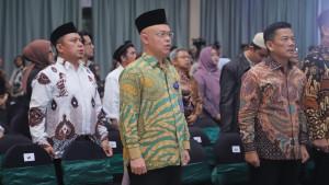 Kemnaker-raih-Baznas-Awards.jpg