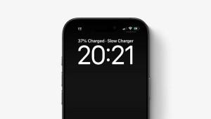 Kenapa-iPhone-Muncul-Tulisan-Slow-Charger-Ini-Artinya.jpg