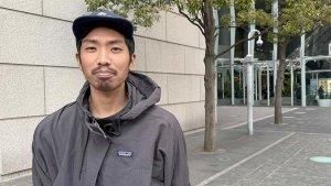 Kenta-Pujarjo-Ohmae12222.jpg