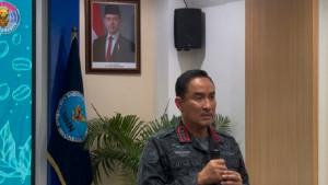 Kepala-BNN-RI-Komjen-Suyudi-Ario-Seto-saat-ditemui-di-Kantor-BNN-RI-Jakarta.jpg