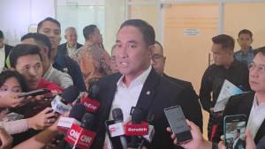 Kepala-BNN-RI-Suyudi-Ario-Seto-saat-ditemui-awak-media.jpg