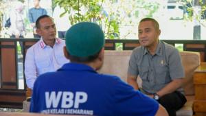 Kepala-BNPT-Eddy-Hartono-temui-napi-terorisme.jpg