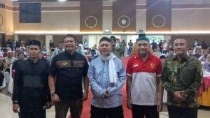 Kepala-BNPT-Komjen-Pol-Eddy-Hartono.jpg