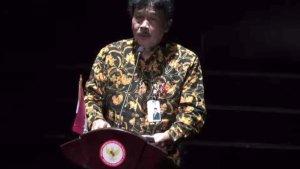 Kepala-BPIP-Yudian-Wahyudi-11.jpg