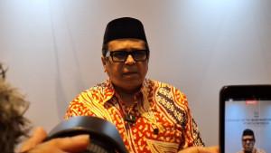 Kepala-BPJPH-Ahmad-Haikal-Hasan-23.jpg