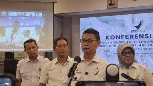 Kepala-BPOM-RI-Taruna-Ikrar-di-kantor-BPOM-RI.jpg