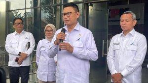 Kepala-BPOM-Taruna-Ikrar-321.jpg