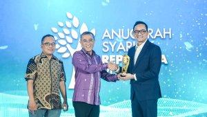 Kepala-Badan-Pelaksana-BPKH-Fadlul-Imansyah-2.jpg