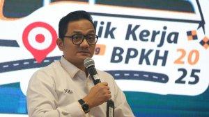 Kepala-Badan-Pelaksana-BPKH-Fadlul-Imansyah.jpg