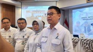 Kepala-Badan-Pengawas-Obat-dan-Makanan-BPOM-RI-Taruna-Ikrar-indomie.jpg