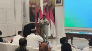 Kepala-Badan-Perencanaan-Pembangunan-Nasional-Rachmat-Pambudy-di-Kantor-Bappenas.jpg