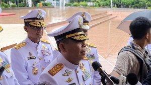 Kepala-Bakamla-RI-Laksdya-TNI-Irvansyah-OK.jpg