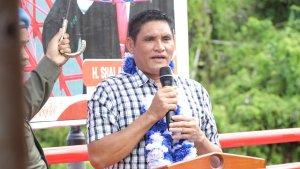 Kepala-Bapenda-Pendapatan-Daerah-Dispenda-Prov-Kalteng-Anang-Dirjo.jpg