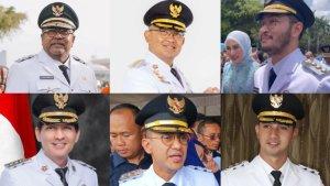 Kepala-Daerah-Artis-1212.jpg