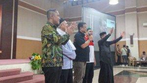 Kepala-Densus-88-Irjen-Pol-Sentot-saat-berbicara-di-depan-para-mantan-anggota-Jamaah-Islamiyah.jpg