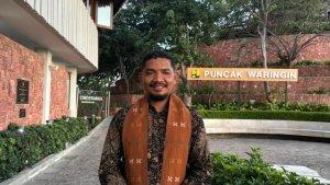 Kepala-Desa-Repi-Alfrianus-Wahono.jpg