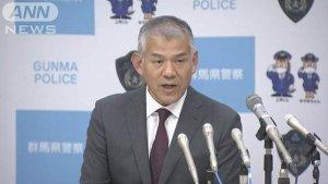 Kepala-Detektif-Masao-Tamura12222.jpg