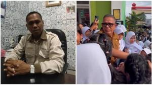 Kepala-Dinas-Pendidikan-dan-Kebudayaan-Disdikbud-A-Darmadi-sa.jpg