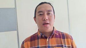 Kepala-Divisi-Hukum-KontraS-Andrie-Yunus-di-kantor-YLBHI-Jakarta.jpg