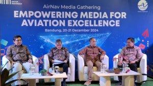 Kepala-Divisi-Pengendalian-Pelayanan-Navigasi-Penerbangan-Muji-Subagyo.jpg